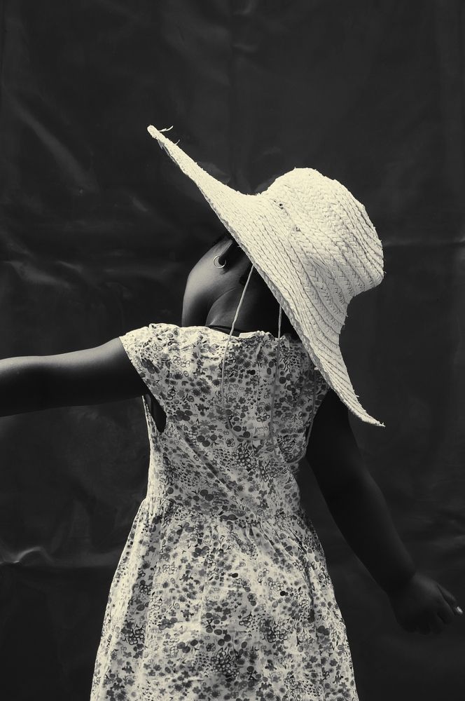 Photograph by alioune seye