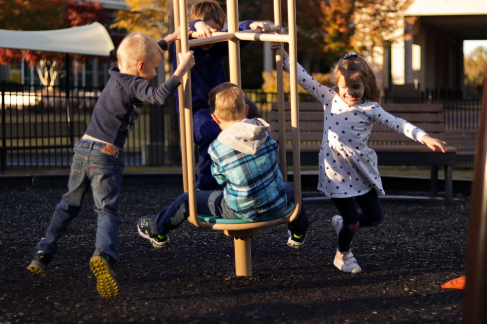 Photograph by Elena Shliachkova