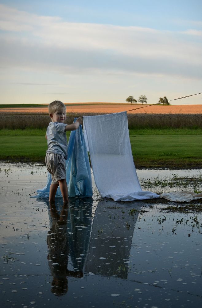 Photograph by Александра Морозова