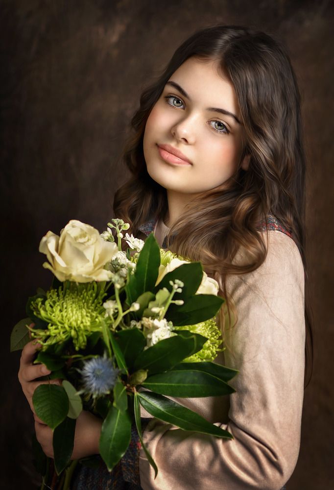 Photograph by Agnes Veres