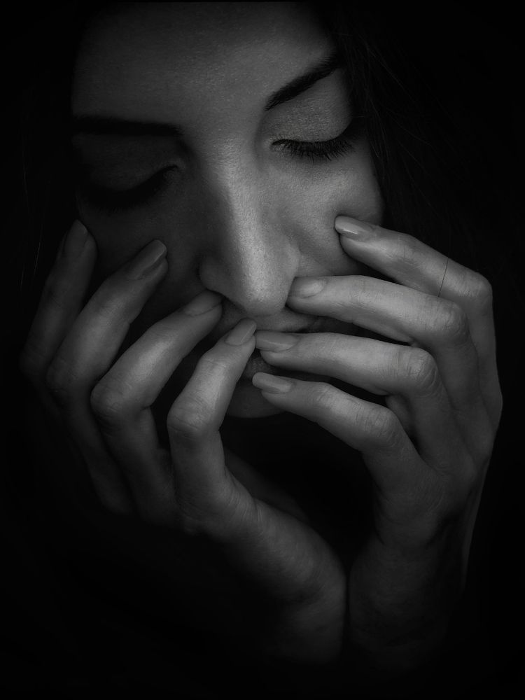 Photograph by George Petrou