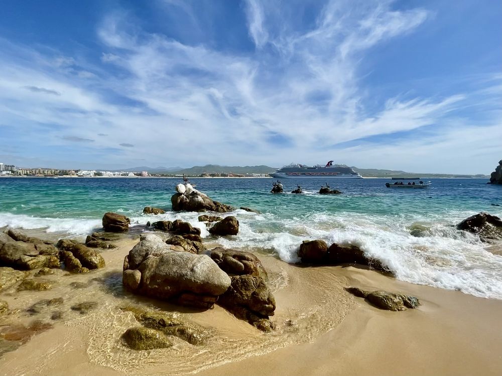 Photograph by Микова Юлия