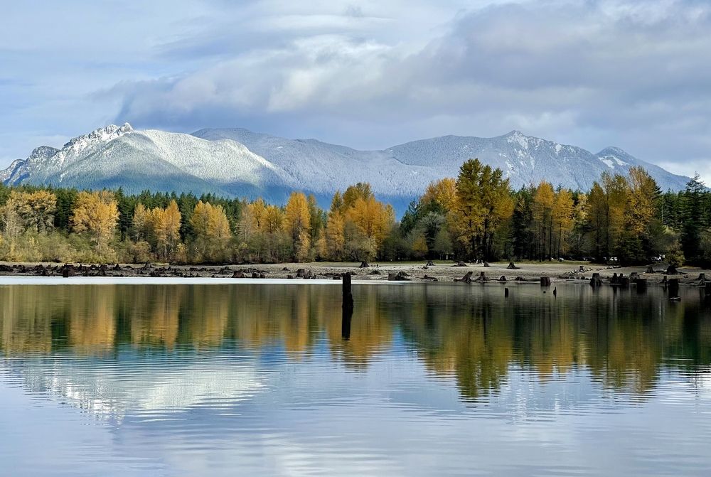 Photograph by Микова Юлия