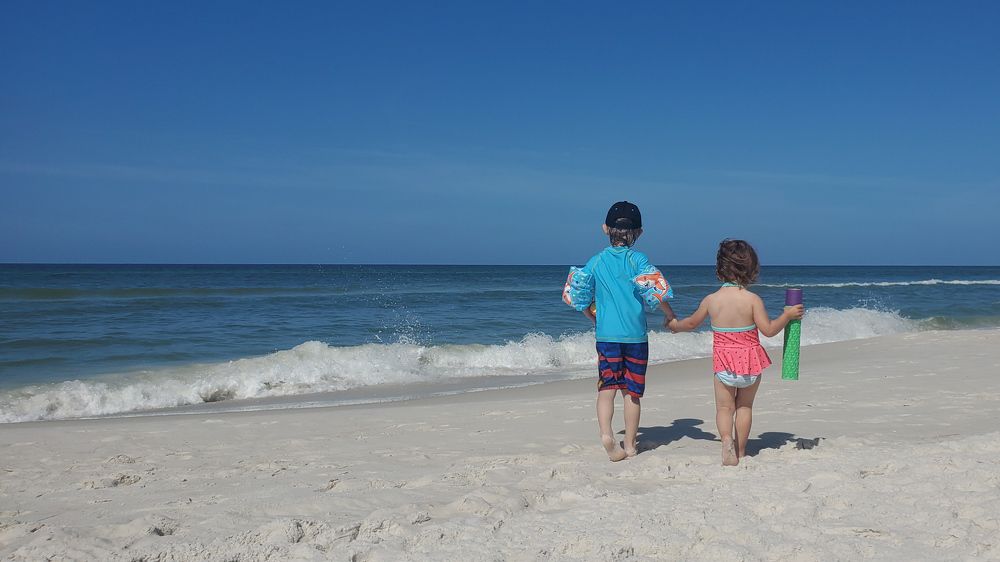 Photograph by Elena Shliachkova