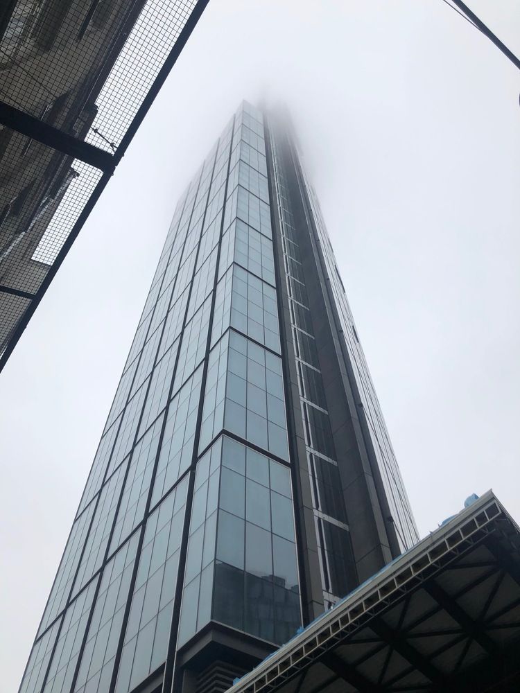 Photograph by Khasan