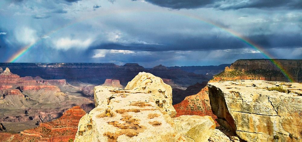 Photograph by Victoria Krasyuk