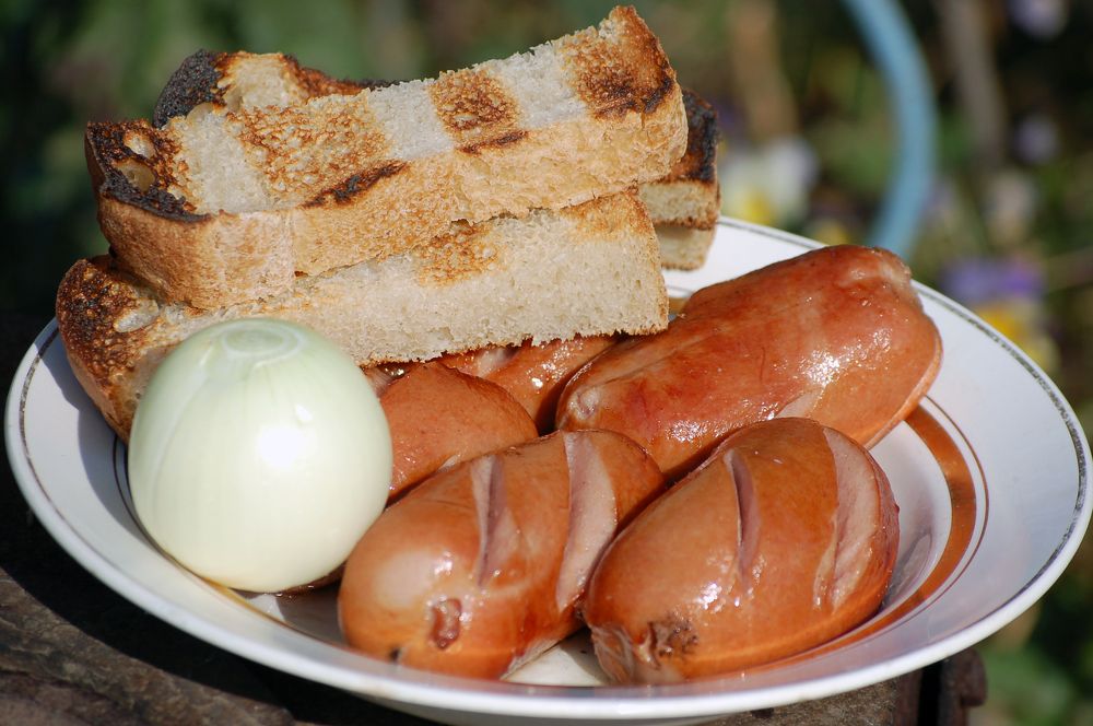 Фотография автора Анатолий Мацеля