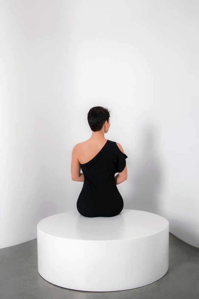 Безупречные линии