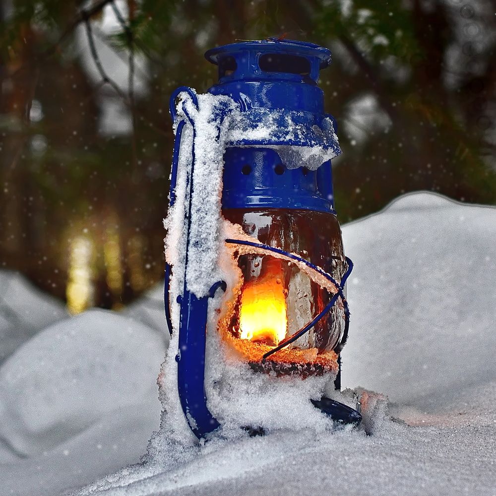 Photograph by Елена Ласун