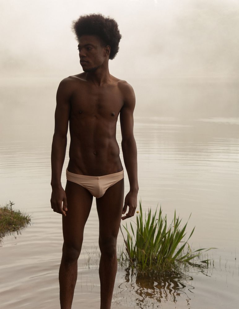 Photograph by Alexandar