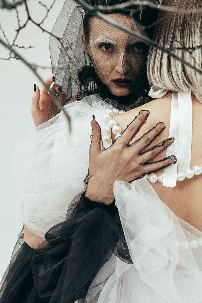 Photograph by Наталья Мацкевич