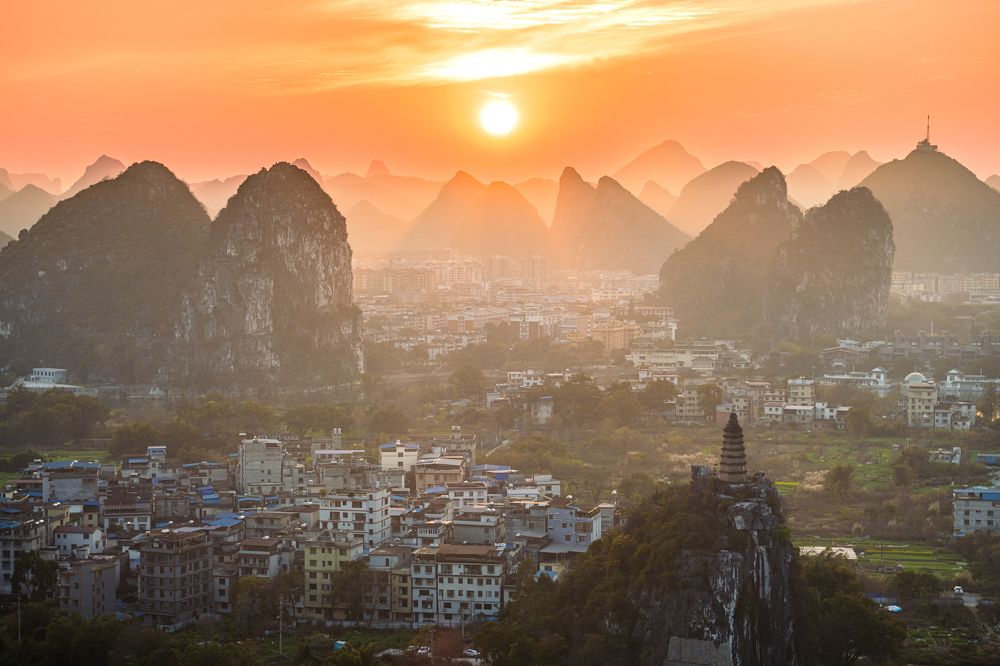 Photograph by Tatiana Kashko