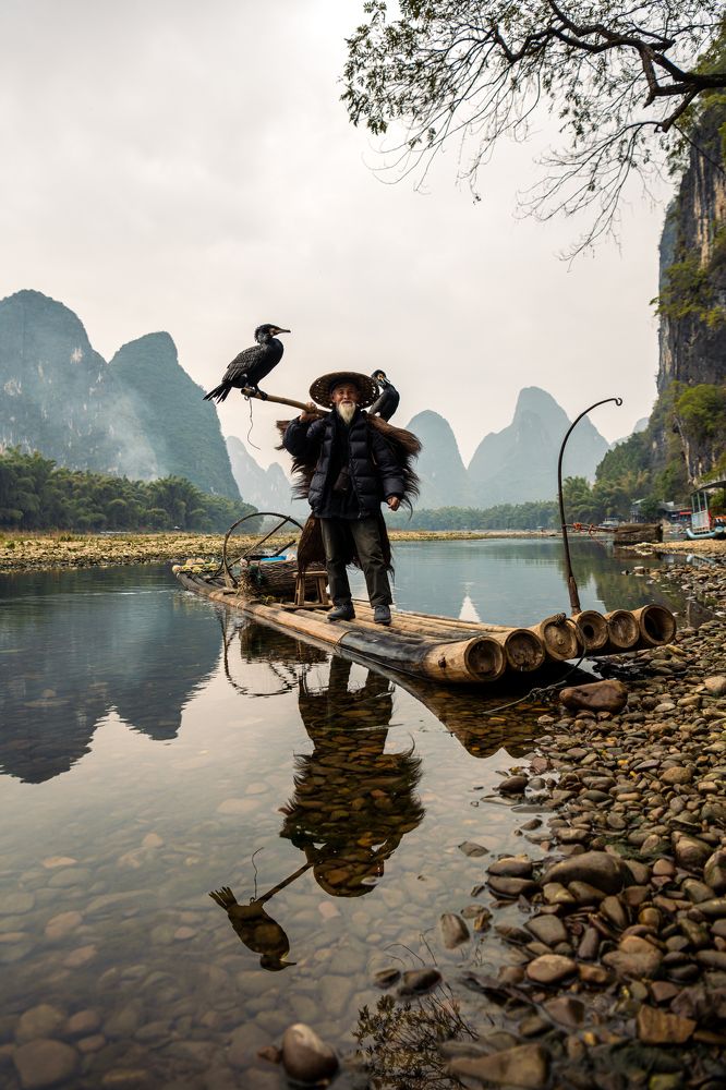 Photograph by Tatiana Kashko