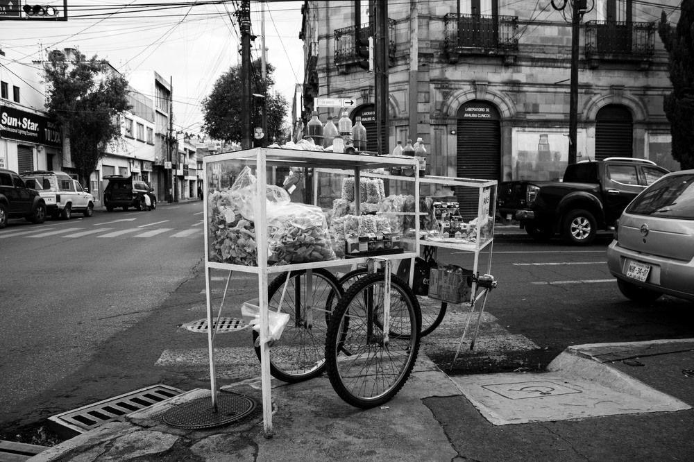 Photograph by jesus gallegos villalobos