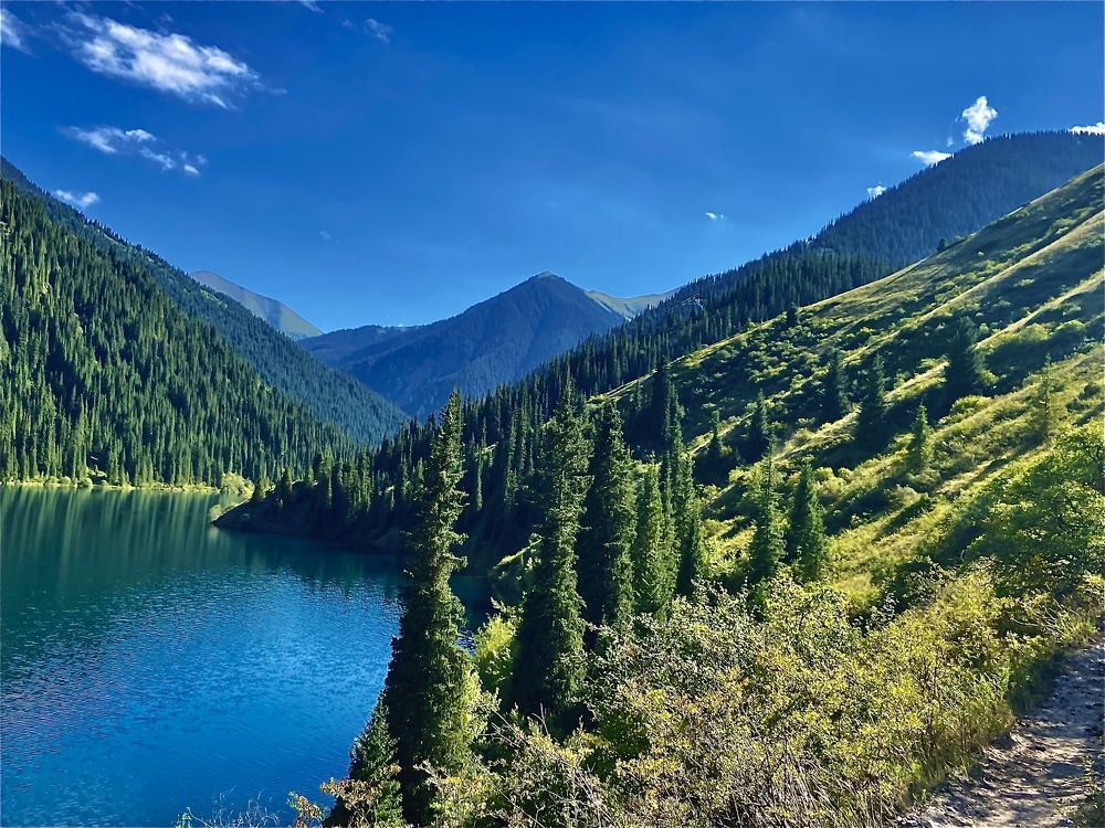 Photograph by Райхерт Вероника