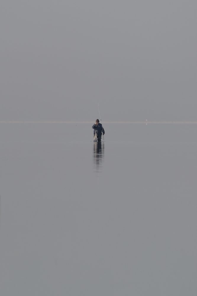 Photograph by Andrey Matveenko