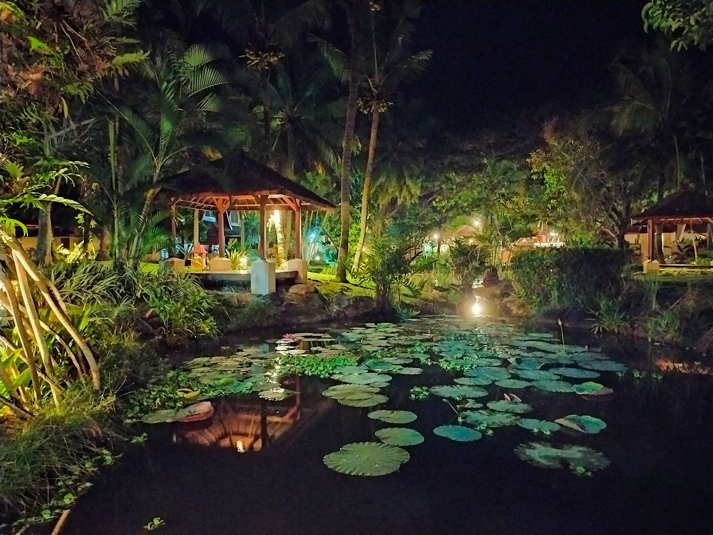 Photograph by Meilany Wijaya