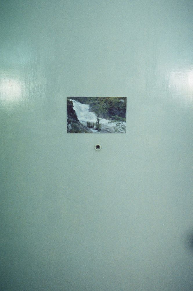 Photo #7214047