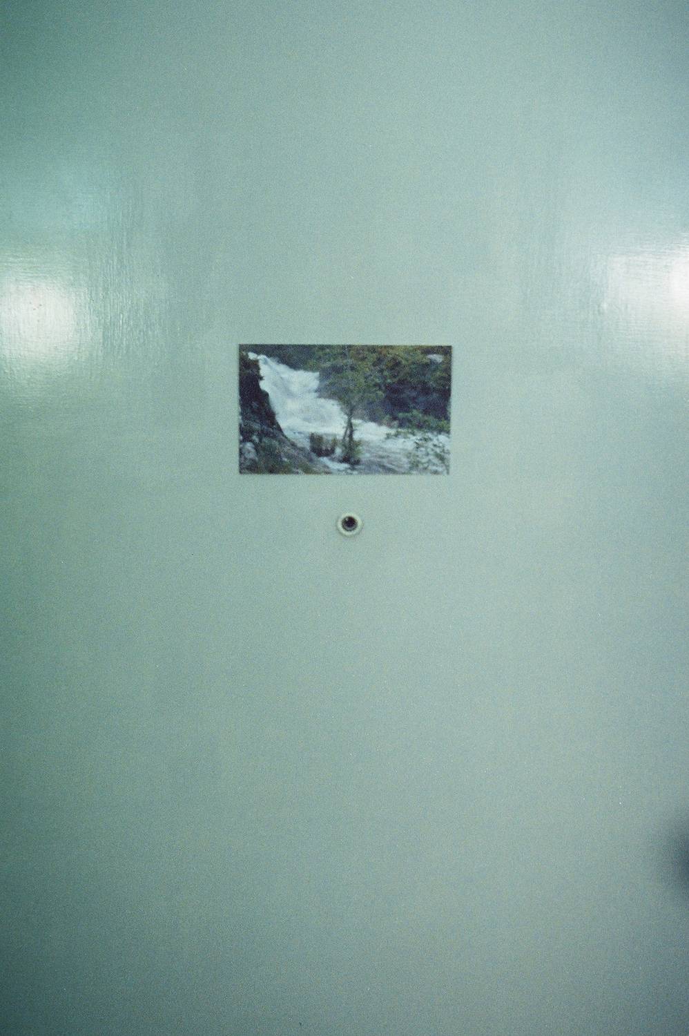 Photo #7214047