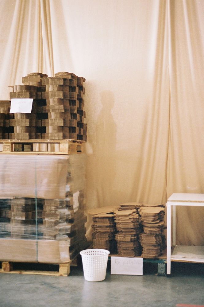 Photo #7214049