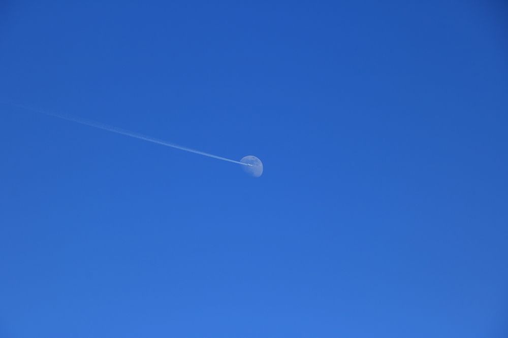 Photograph by Cengiz Yalcin