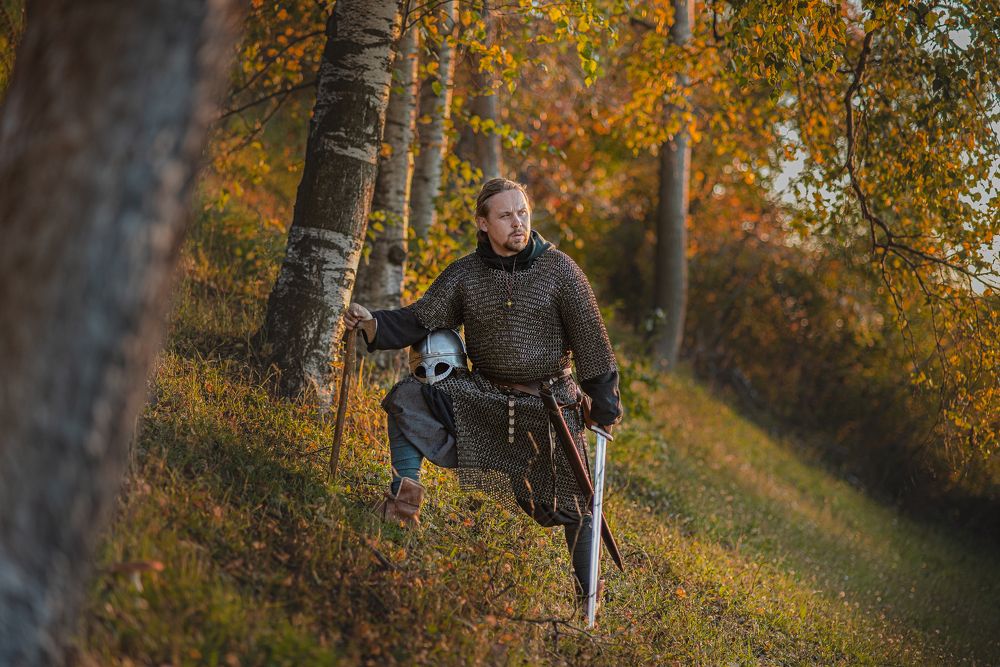 Photograph by Анна Киселева