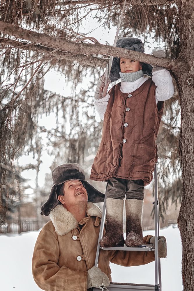 Photograph by Алёна Кладова