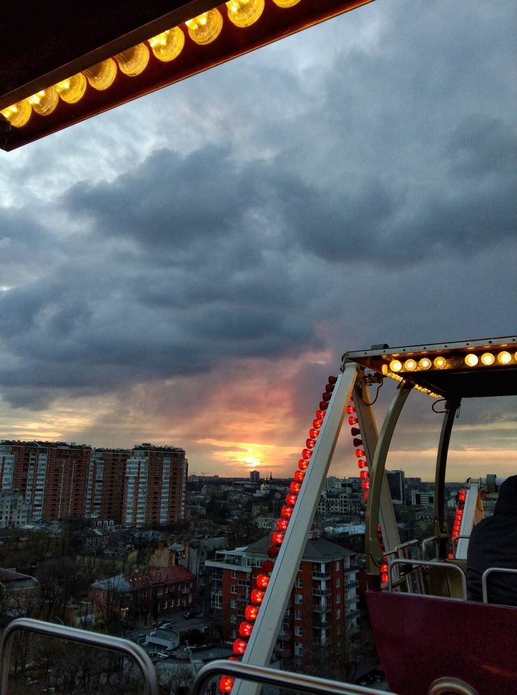 Photograph by Лена Силайчева