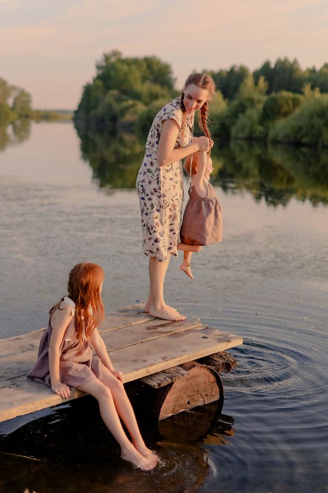 Photograph by Штейн