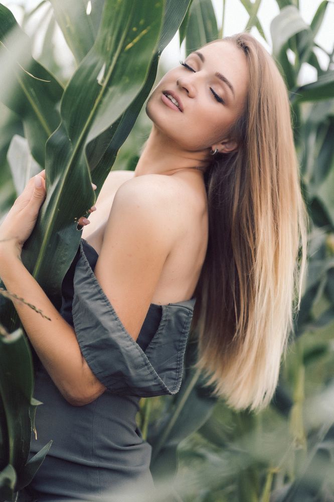 Photograph by Штейн