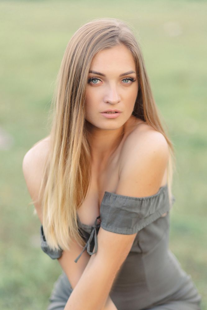 Photograph by Штейн