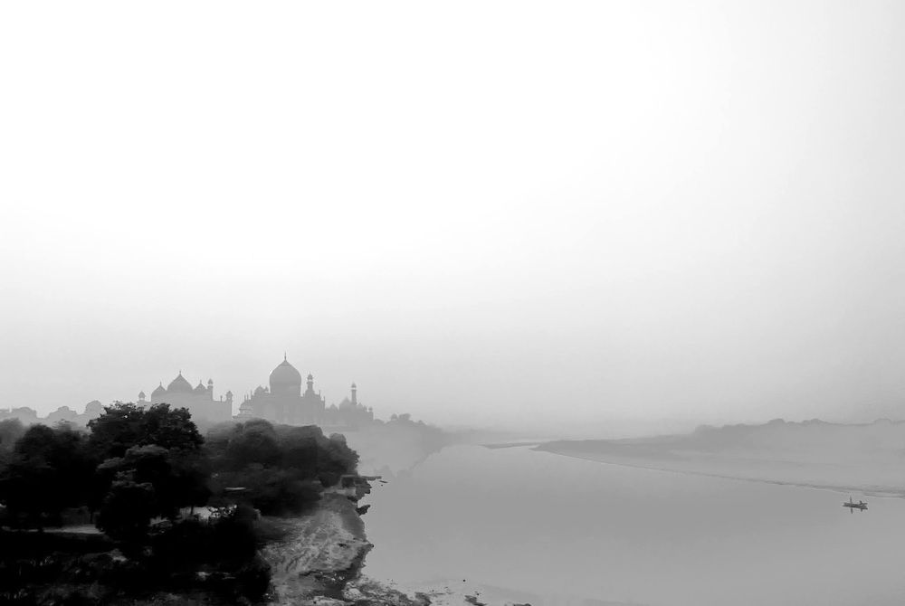 Фотография автора Priya Ojha