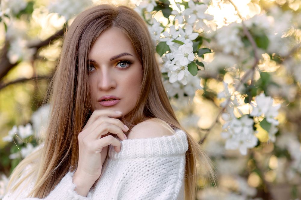 Photograph by Штейн