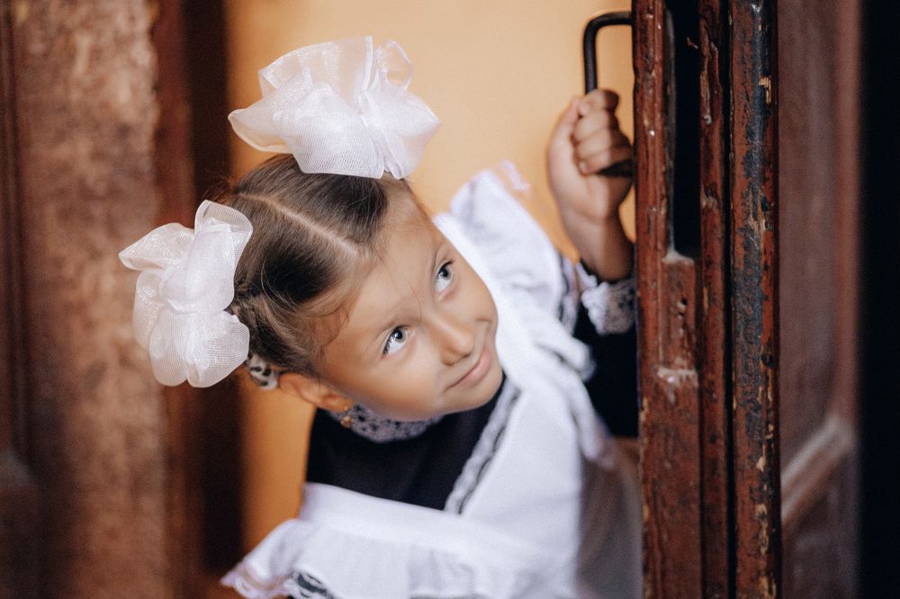 Photograph by Штейн