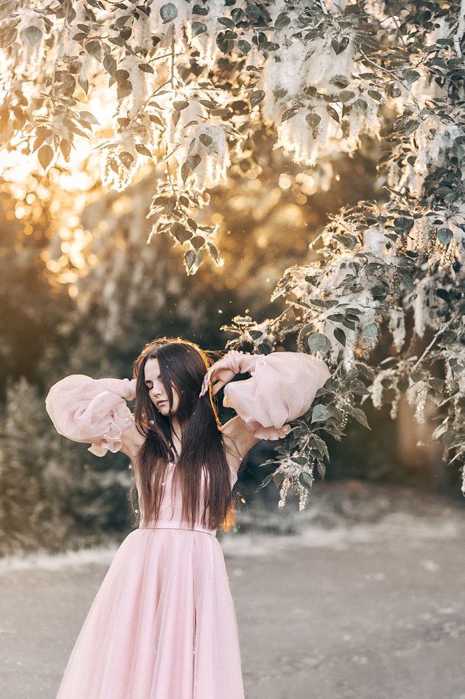 Photograph by Штейн