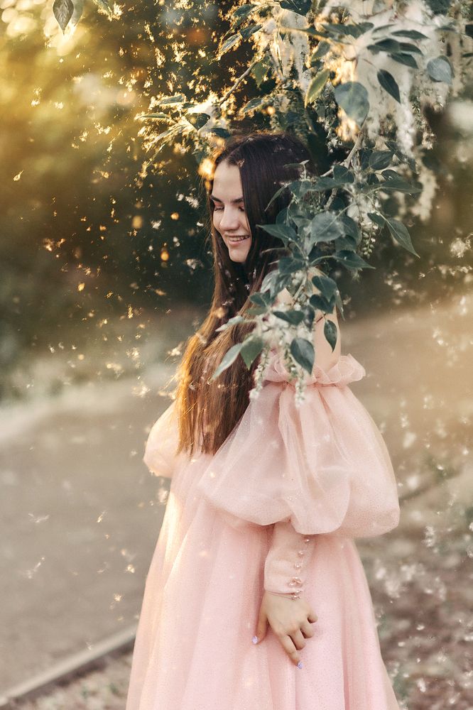 Photograph by Штейн