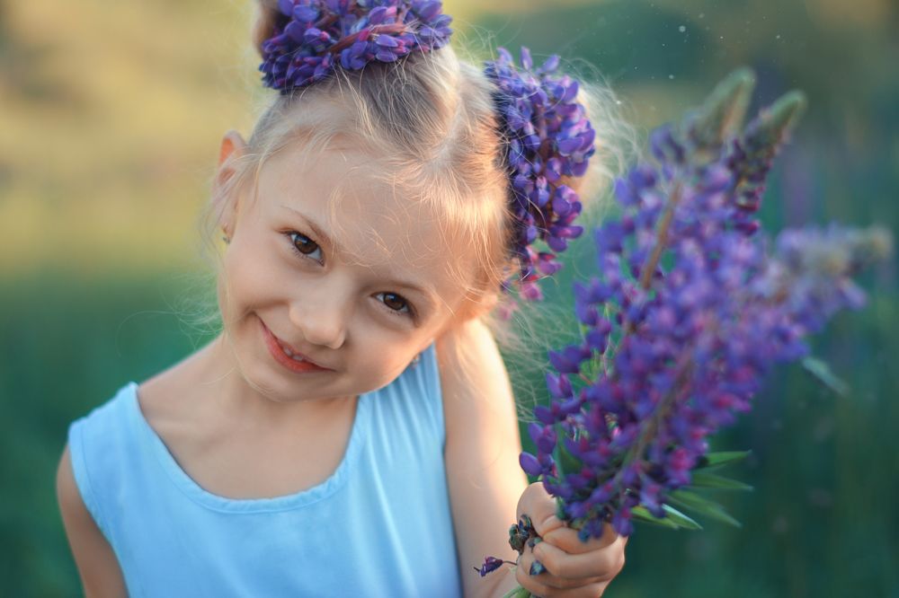 Фотография автора Екатерина Дубовец