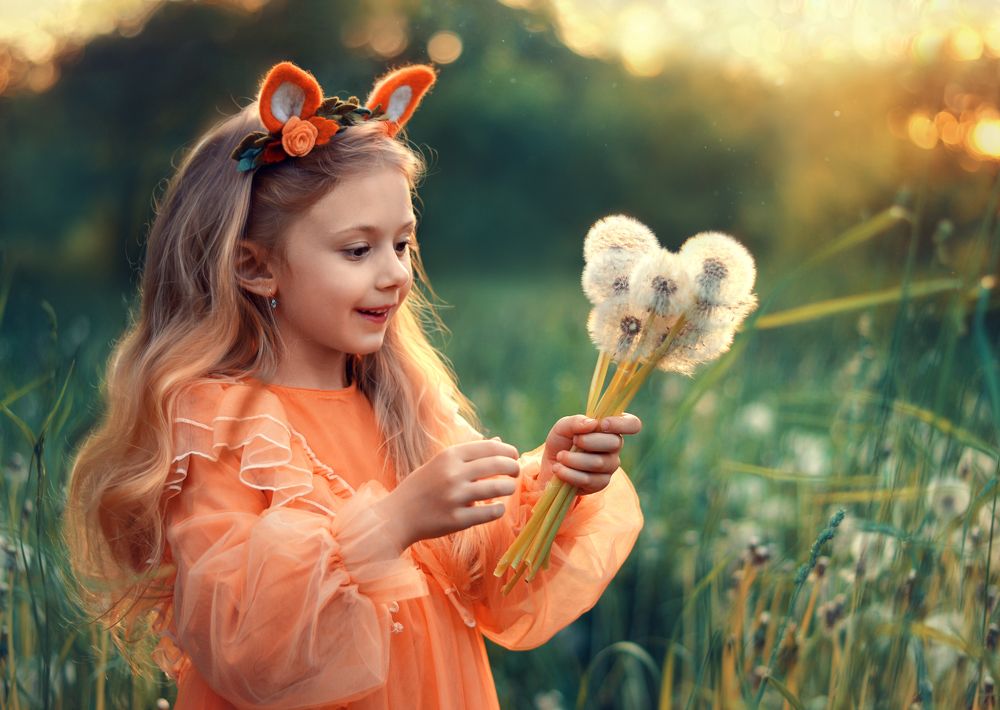 Фотография автора Екатерина Дубовец