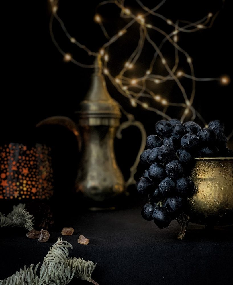 Photograph by Логинова Наталия