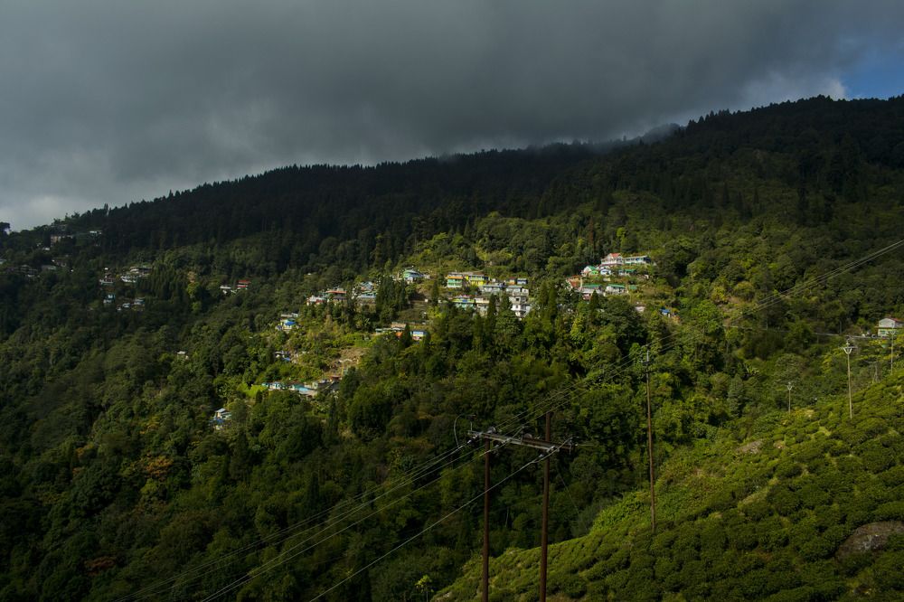 Photograph by Sourav Paul