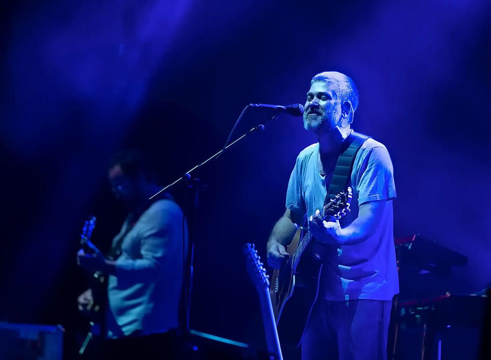 Photograph by Вячеслав Прыгун