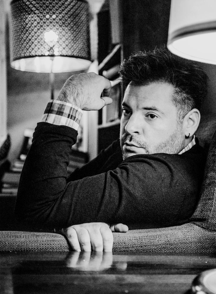 Photograph by Ирина Ушакова