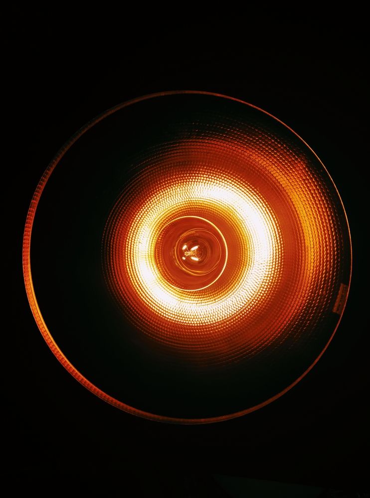 Photograph by Meilany Wijaya