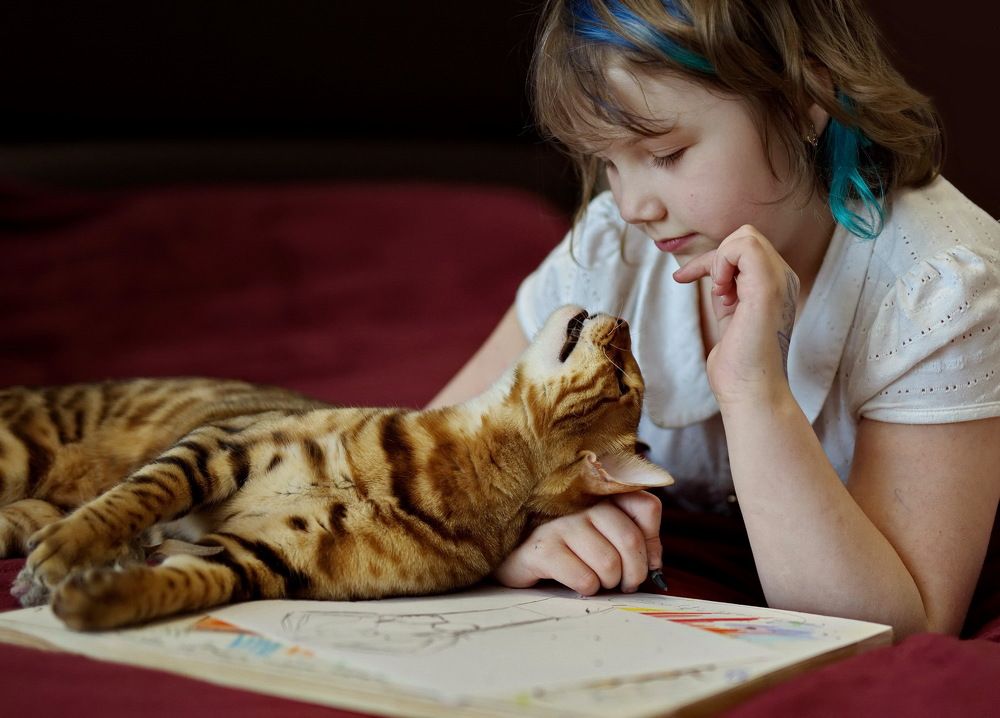 Photograph by Лидия Ушакова