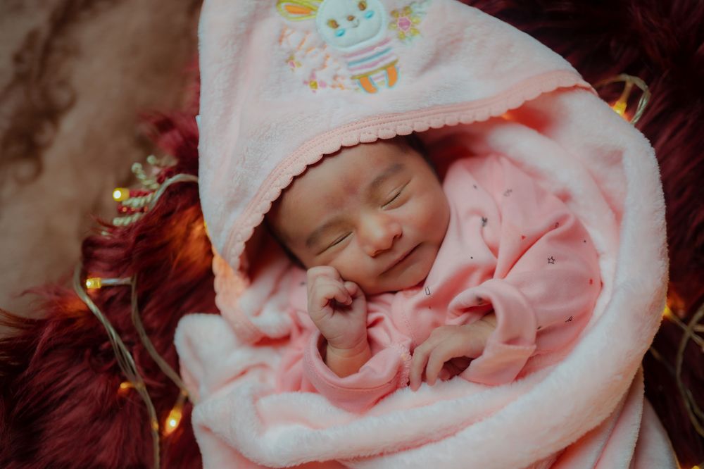 Photograph by Sourav DasGupta