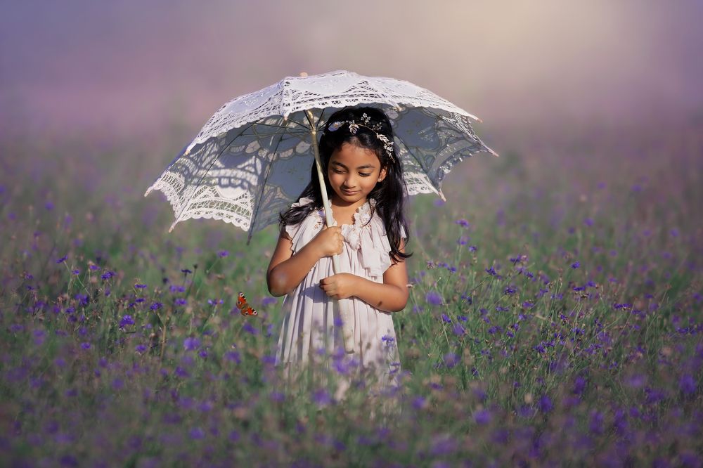 Photograph by Matthiola Photography