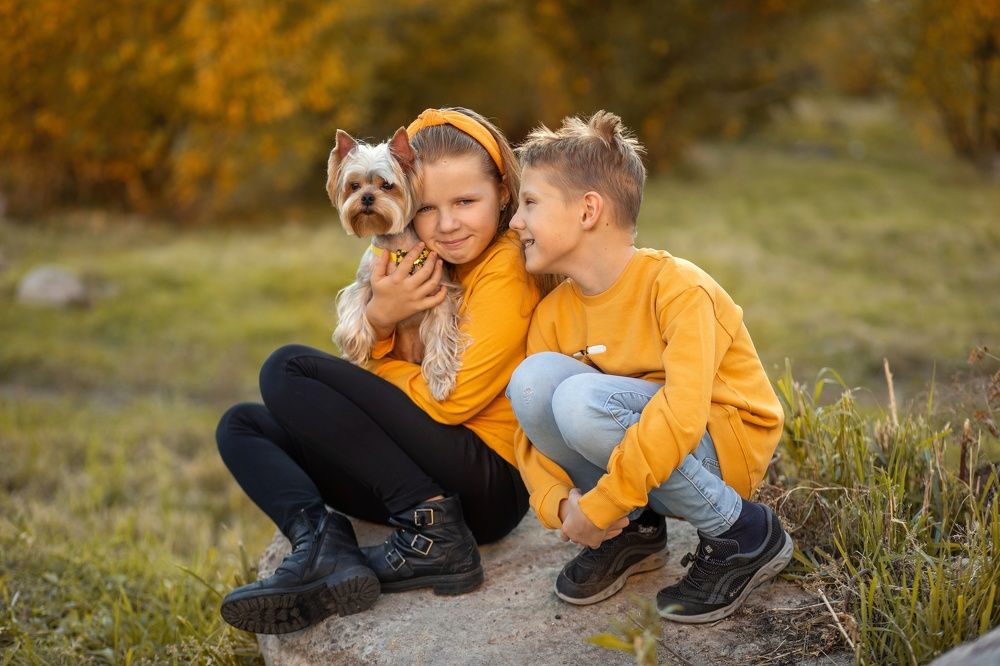 Photograph by Любовь Покацкая