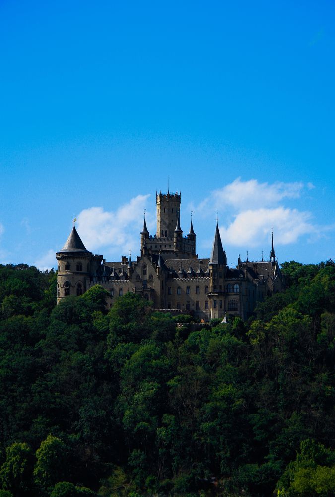 Photograph by Irina Karpov