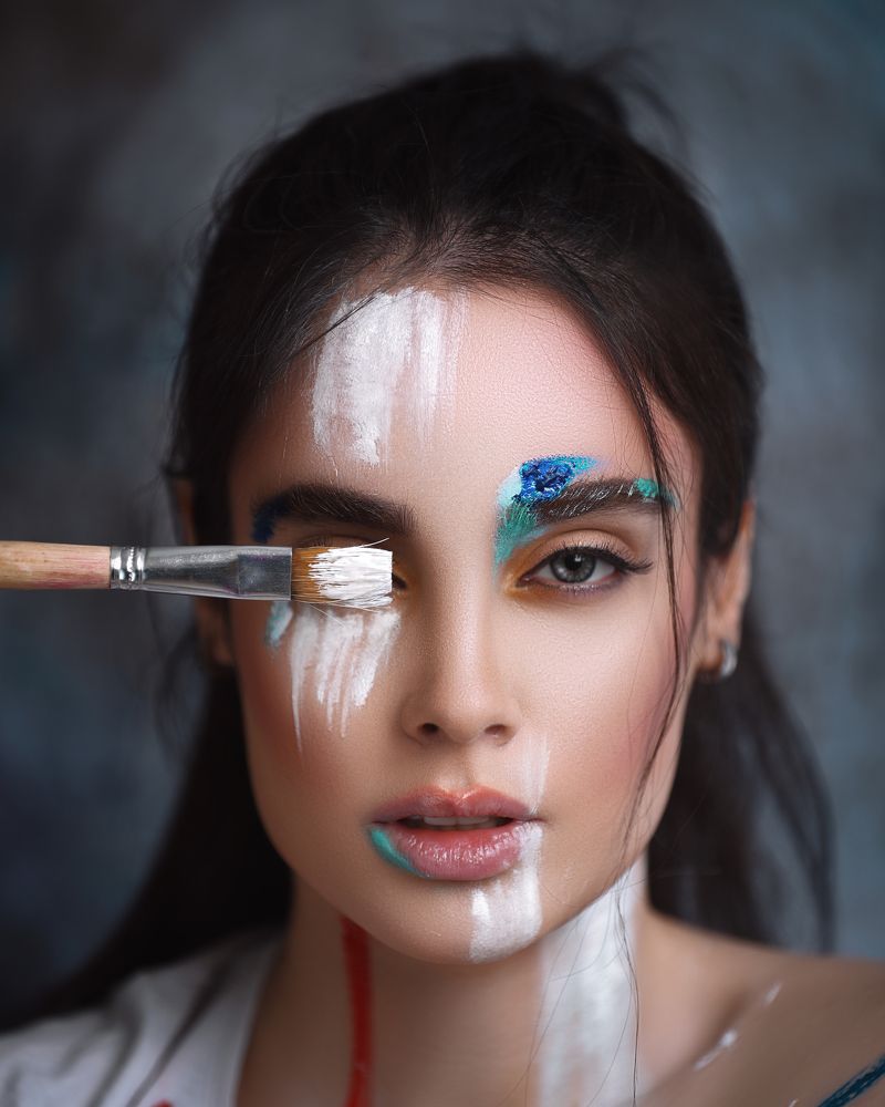 Фотография автора pouriya kafaei