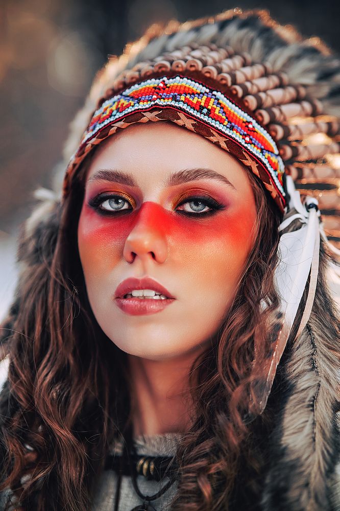 Photograph by Сергей Андрейчук